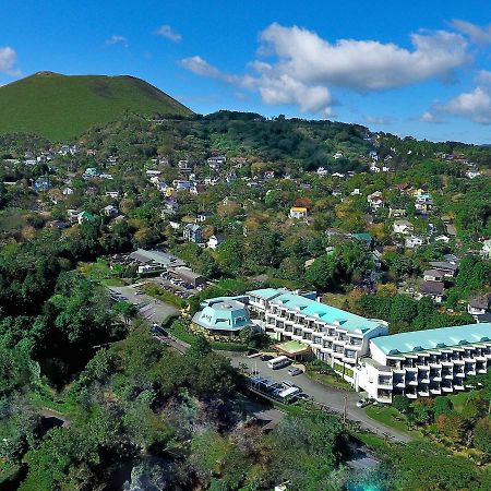 Izumigo Izukogen Dog Paradise Hotel & Cottage Іто Екстер'єр фото