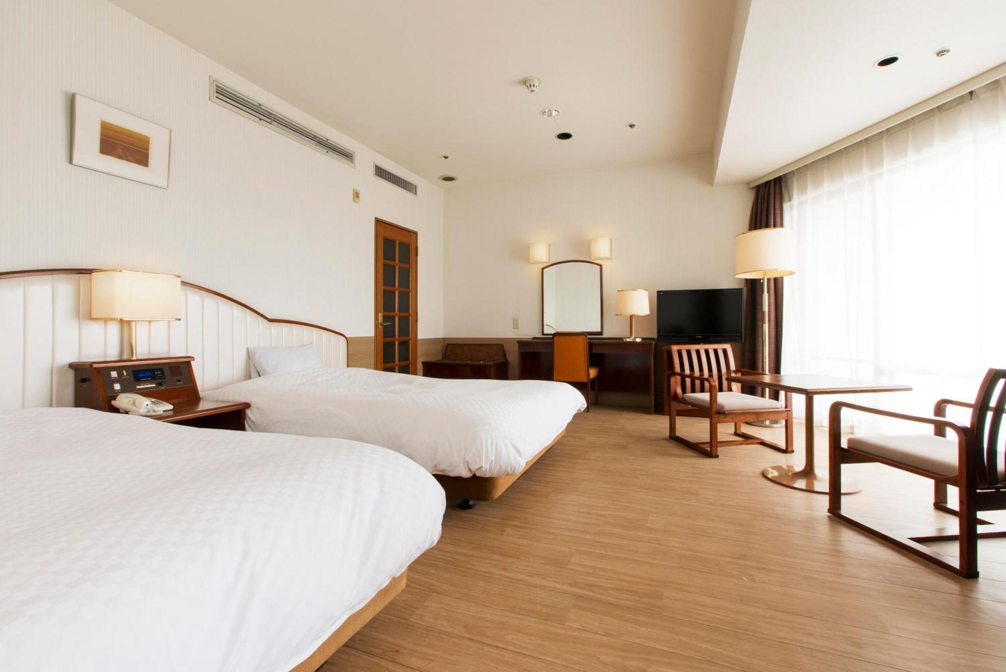 Izumigo Izukogen Dog Paradise Hotel & Cottage Іто Екстер'єр фото