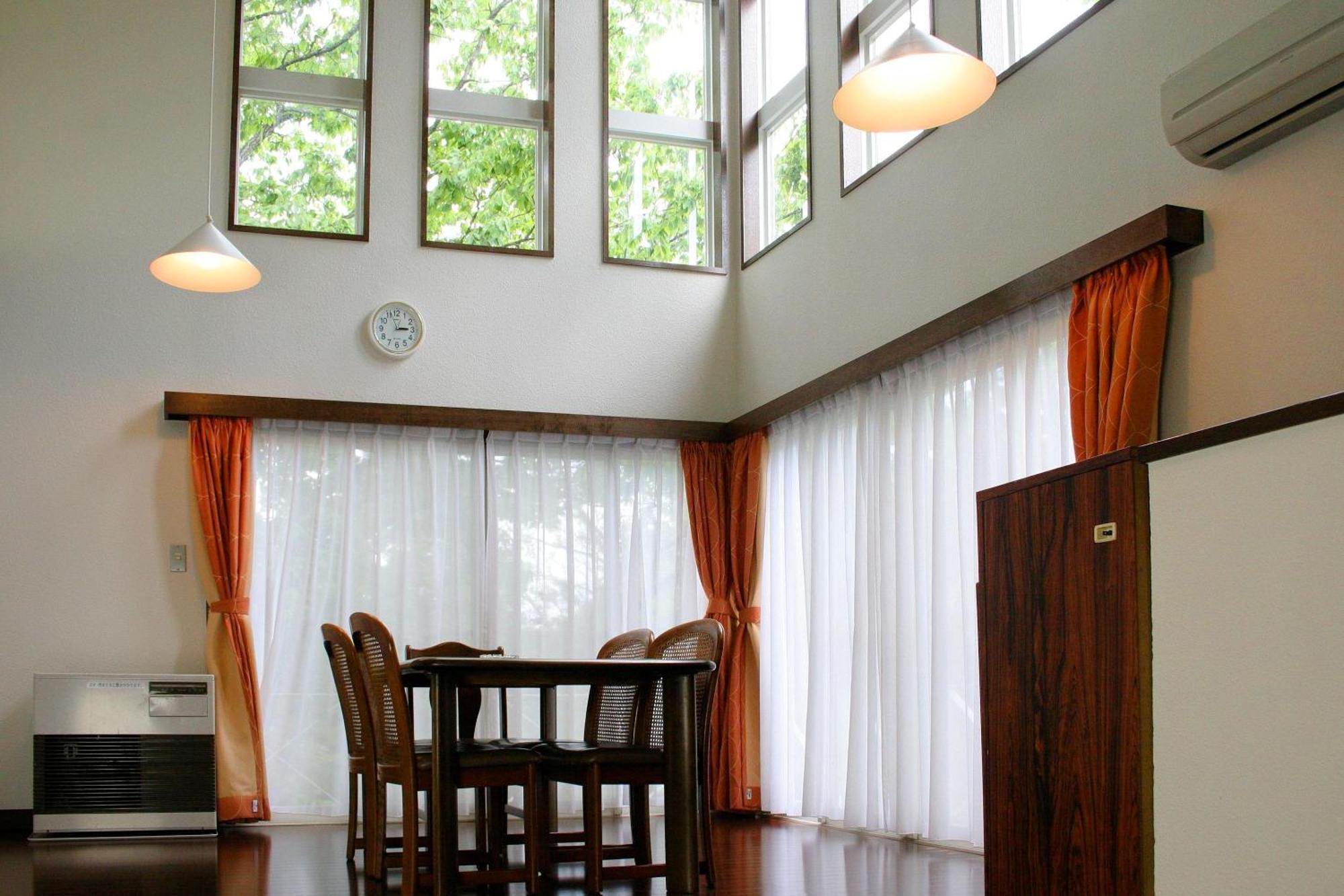 Izumigo Izukogen Dog Paradise Hotel & Cottage Іто Екстер'єр фото