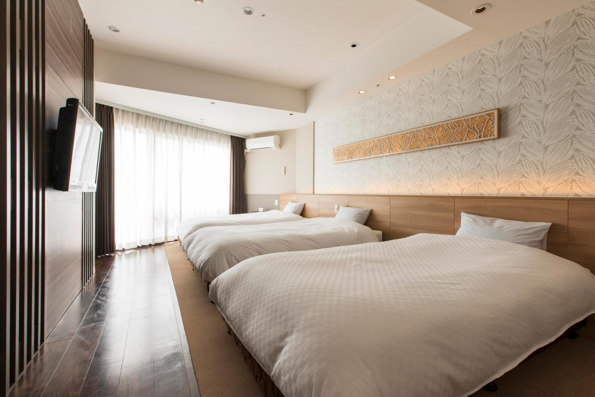 Izumigo Izukogen Dog Paradise Hotel & Cottage Іто Екстер'єр фото