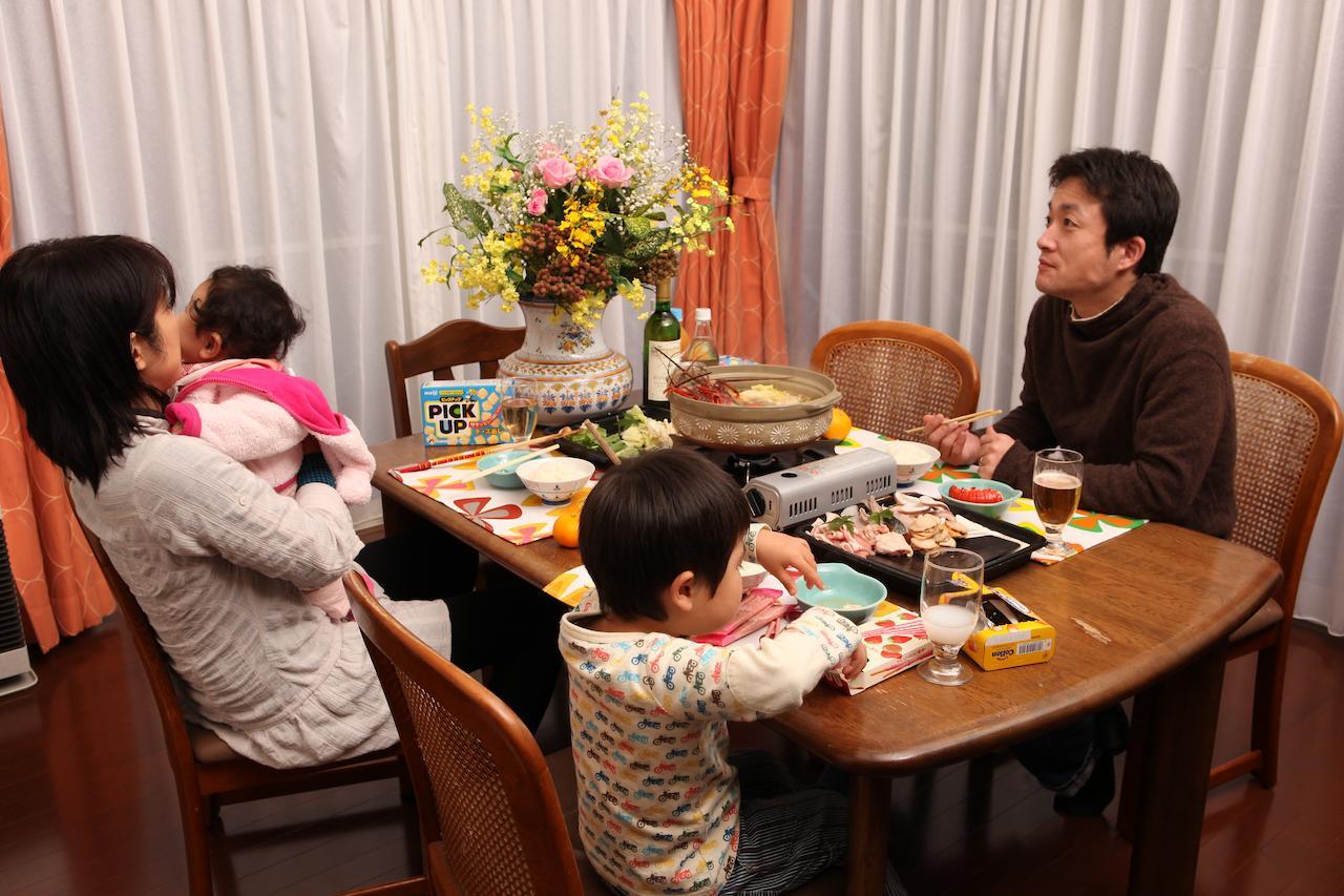 Izumigo Izukogen Dog Paradise Hotel & Cottage Іто Номер фото
