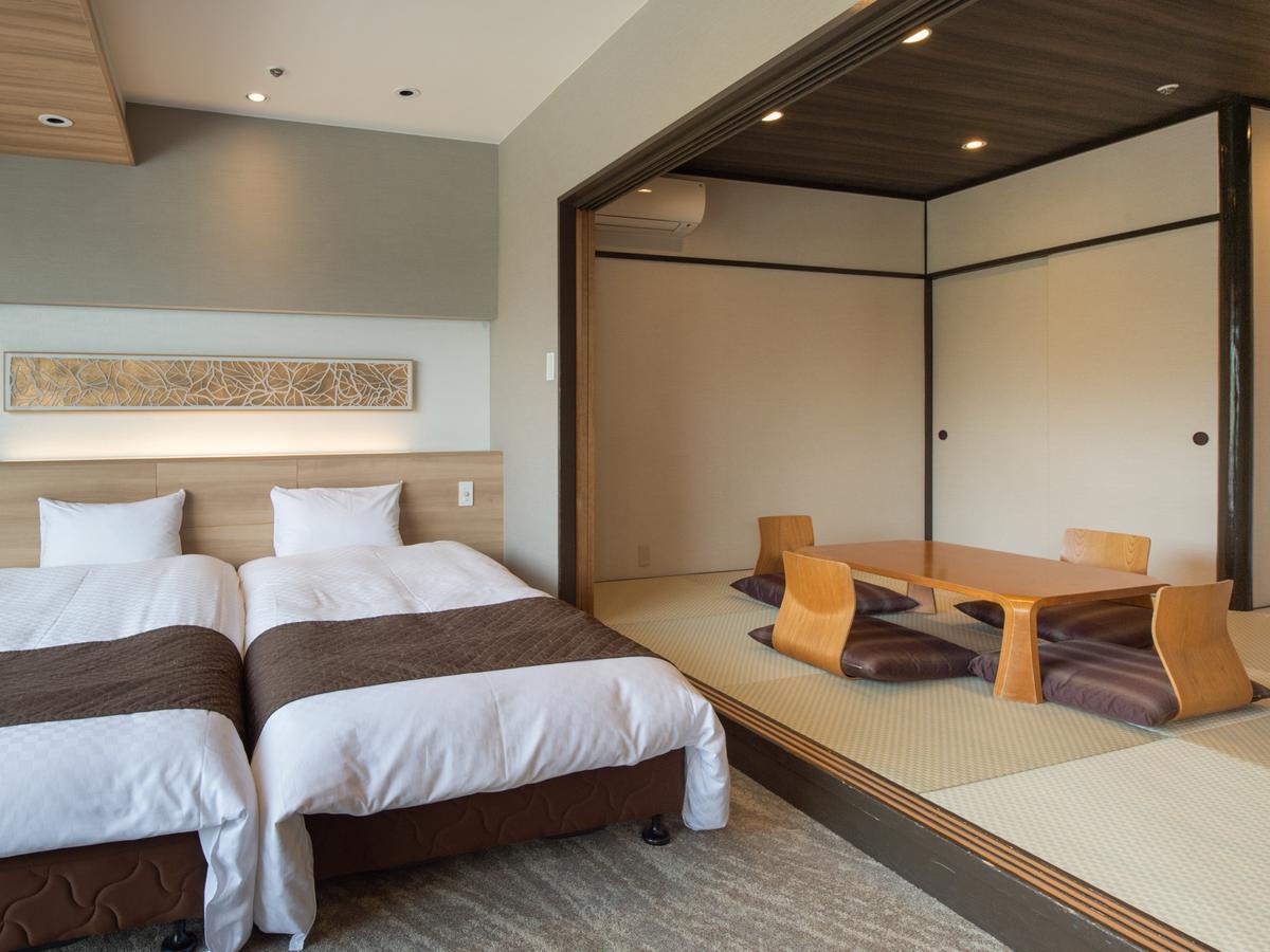 Izumigo Izukogen Dog Paradise Hotel & Cottage Іто Екстер'єр фото