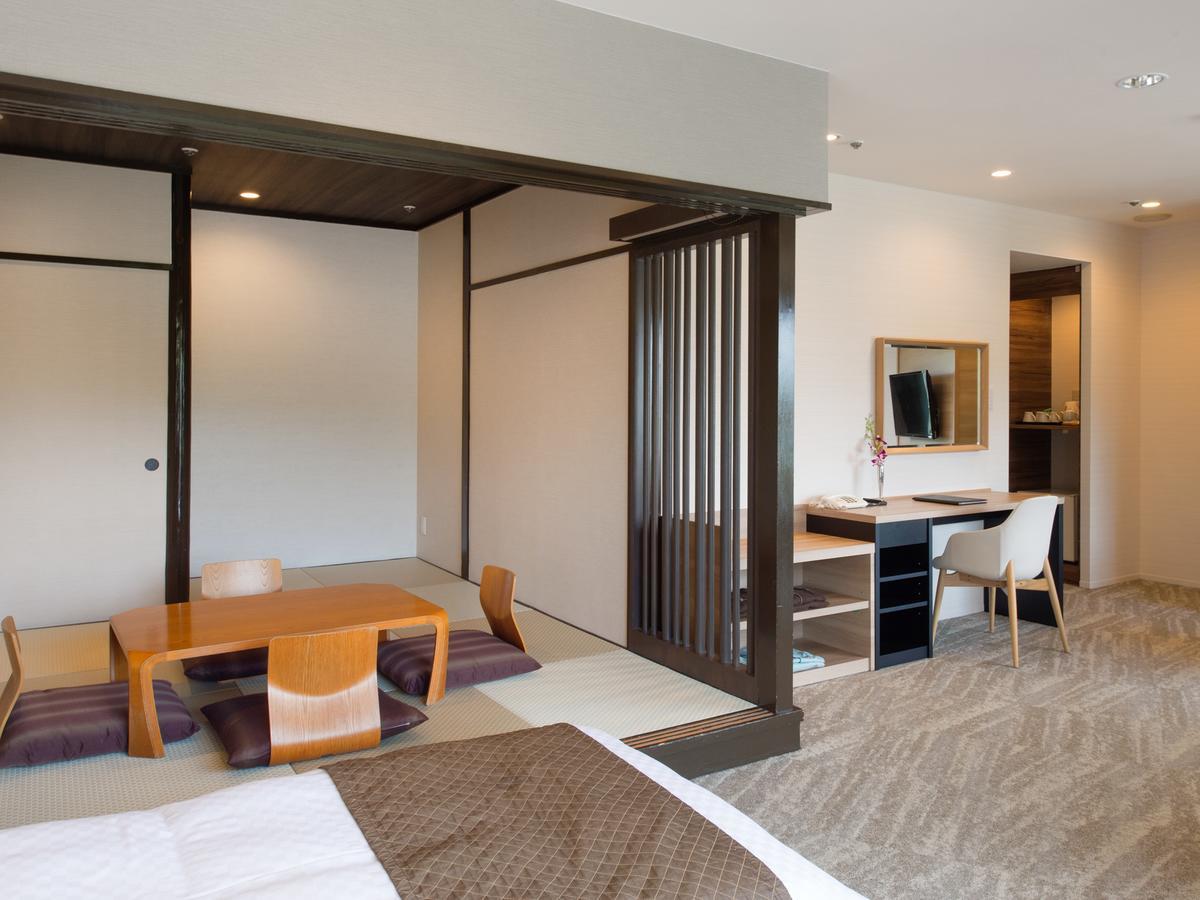 Izumigo Izukogen Dog Paradise Hotel & Cottage Іто Екстер'єр фото
