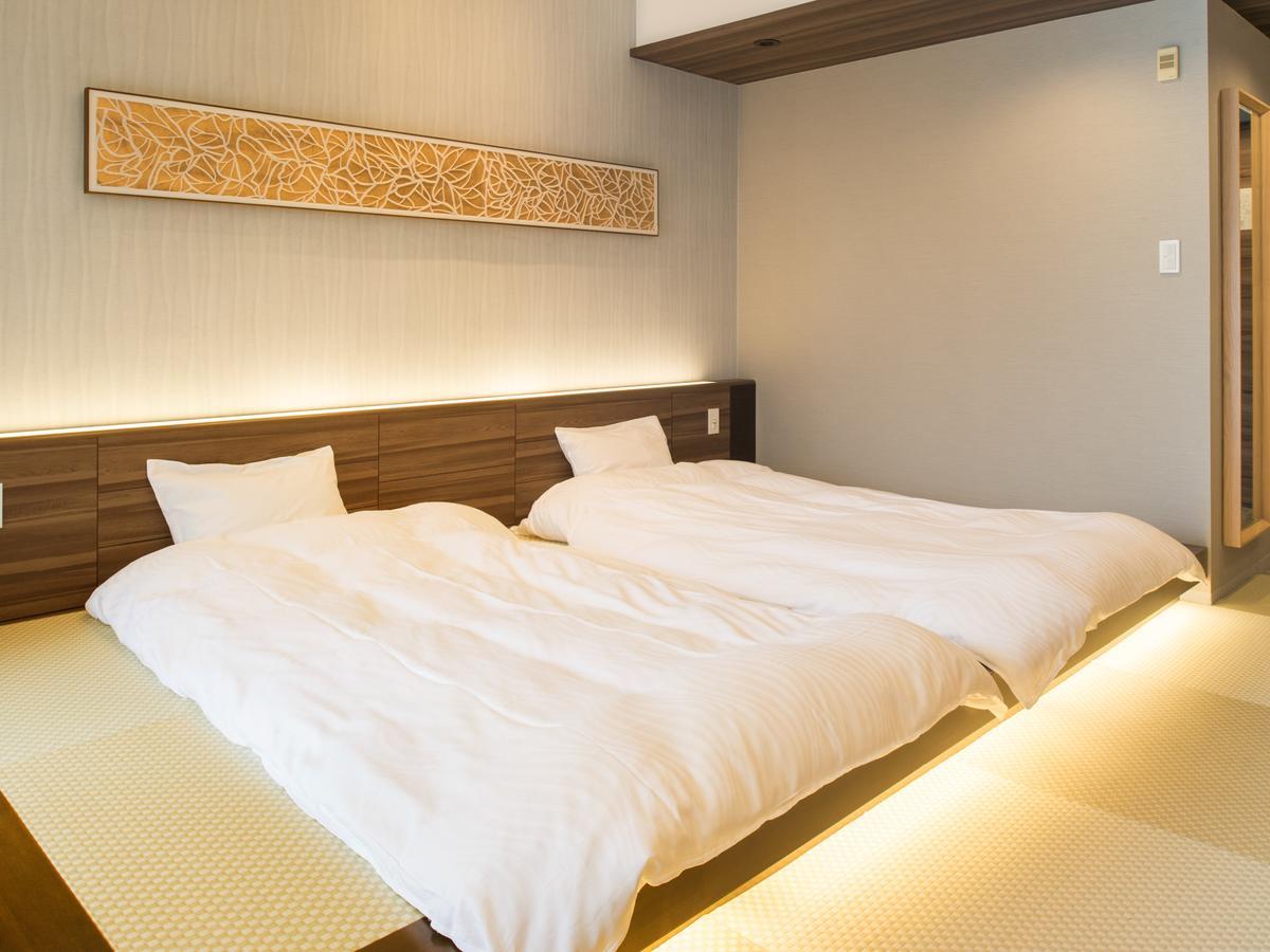 Izumigo Izukogen Dog Paradise Hotel & Cottage Іто Екстер'єр фото