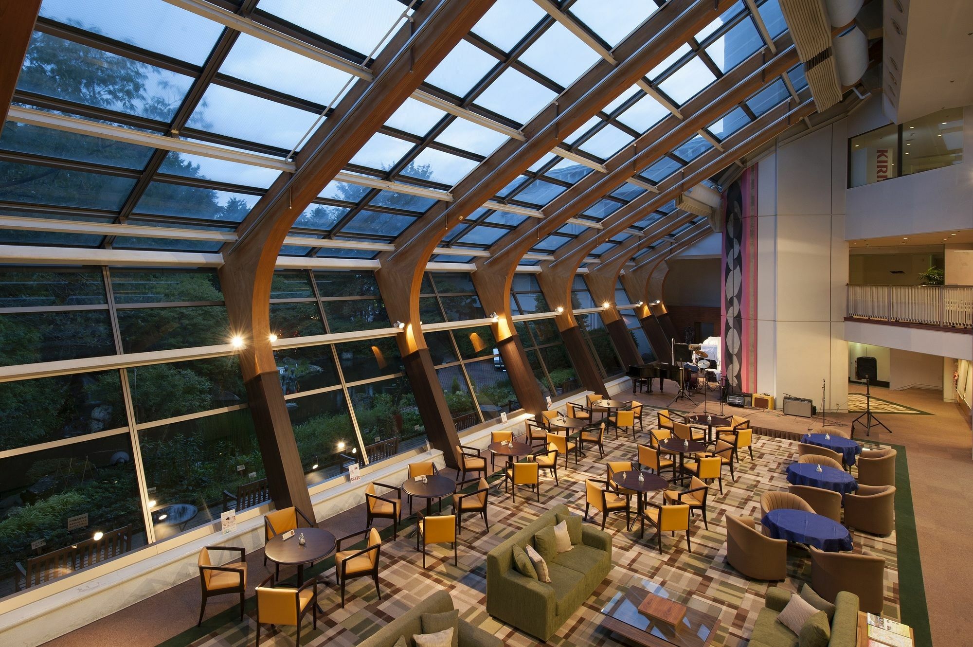 Izumigo Izukogen Dog Paradise Hotel & Cottage Іто Екстер'єр фото