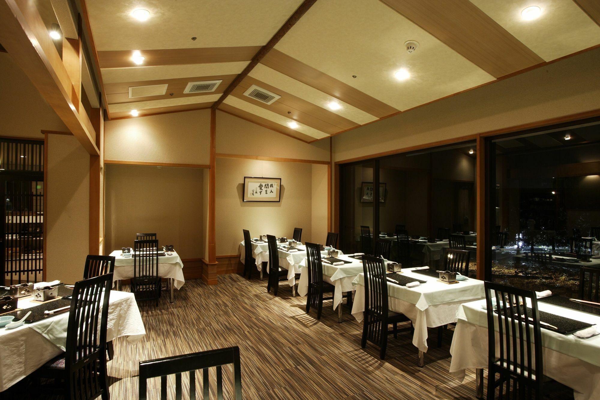 Izumigo Izukogen Dog Paradise Hotel & Cottage Іто Екстер'єр фото
