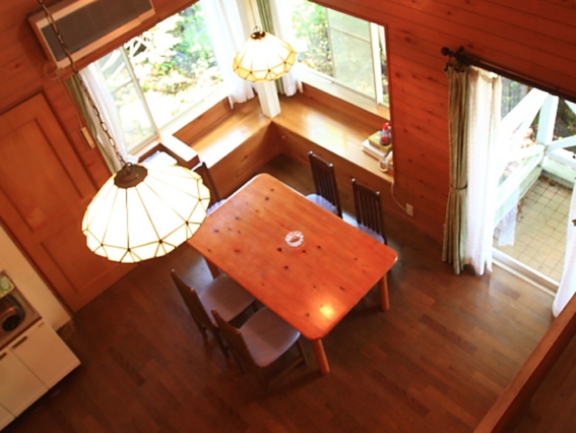 Izumigo Izukogen Dog Paradise Hotel & Cottage Іто Екстер'єр фото